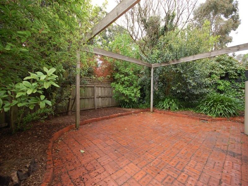 1/13 Hereford Road, Mount Evelyn VIC 3796