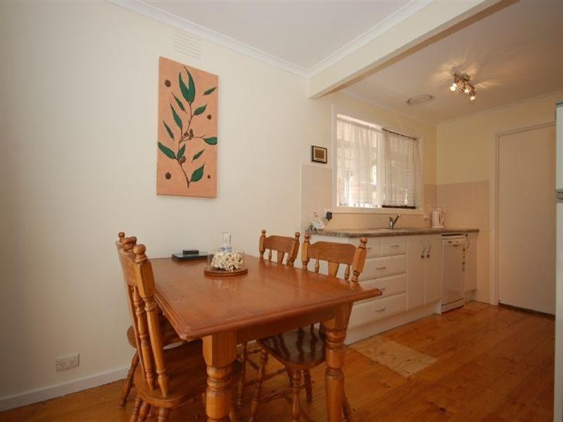 71 York Road, Mount Evelyn VIC 3796