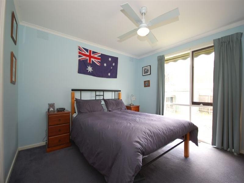 71 York Road, Mount Evelyn VIC 3796