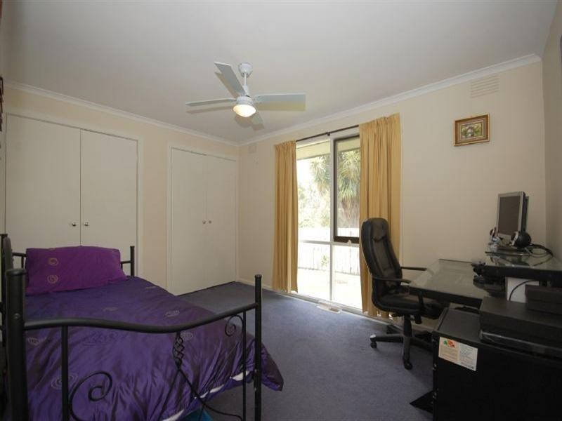 71 York Road, Mount Evelyn VIC 3796