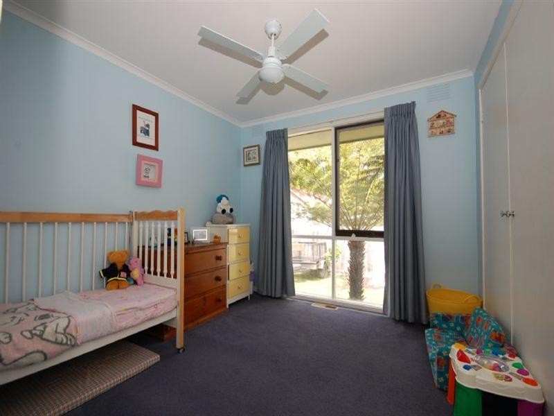 71 York Road, Mount Evelyn VIC 3796