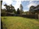 71 York Road, Mount Evelyn VIC 3796