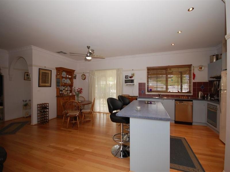 38 Francis Crescent, Mount Evelyn VIC 3796