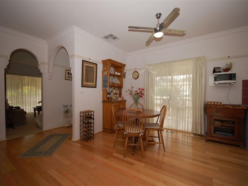 38 Francis Crescent, Mount Evelyn VIC 3796