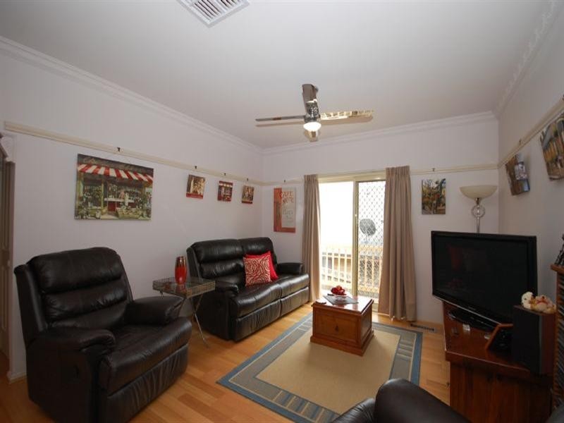 38 Francis Crescent, Mount Evelyn VIC 3796