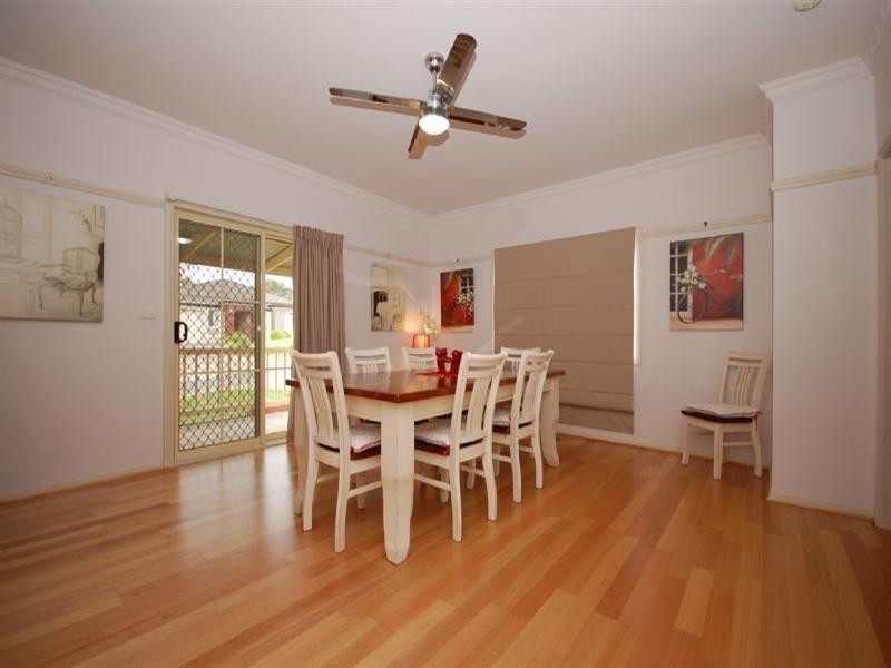 38 Francis Crescent, Mount Evelyn VIC 3796