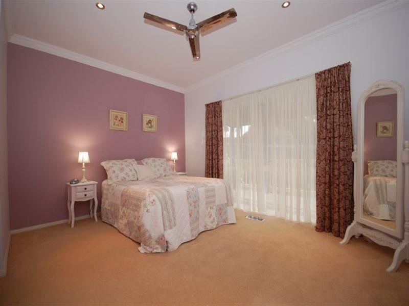 38 Francis Crescent, Mount Evelyn VIC 3796