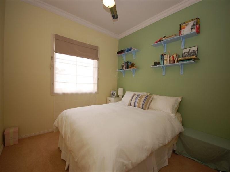 38 Francis Crescent, Mount Evelyn VIC 3796