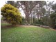 Mount Evelyn VIC 3796
