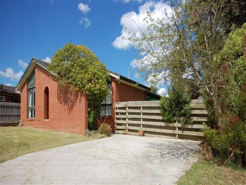 26 Welten Drive, Coldstream VIC 3770