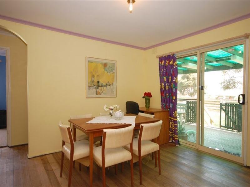 26 Welten Drive, Coldstream VIC 3770