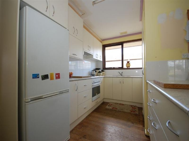 26 Welten Drive, Coldstream VIC 3770