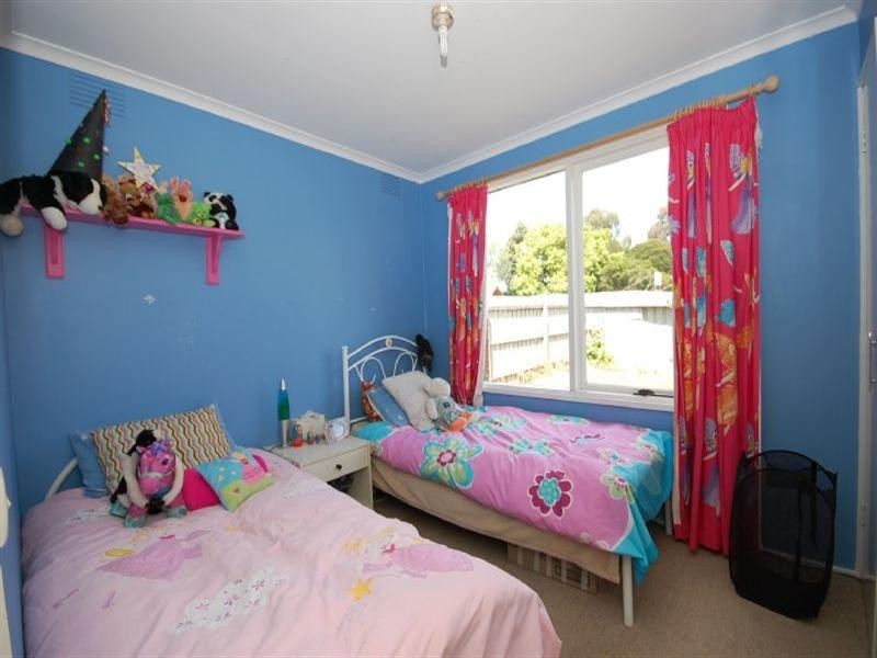 26 Welten Drive, Coldstream VIC 3770