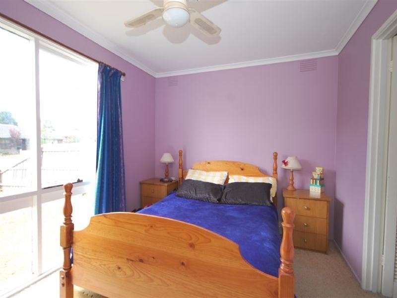 26 Welten Drive, Coldstream VIC 3770