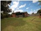 26 Welten Drive, Coldstream VIC 3770