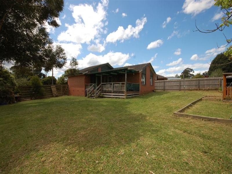 26 Welten Drive, Coldstream VIC 3770