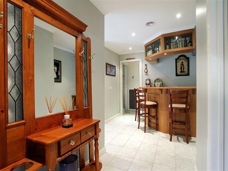 27 Priestley Crescent, Mount Evelyn VIC 3796