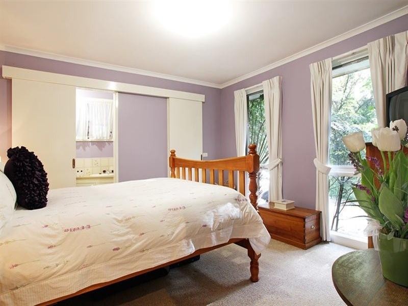 27 Priestley Crescent, Mount Evelyn VIC 3796