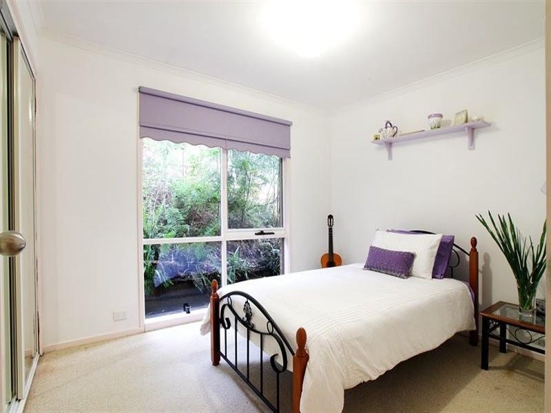 27 Priestley Crescent, Mount Evelyn VIC 3796