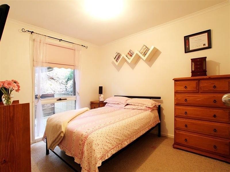 27 Priestley Crescent, Mount Evelyn VIC 3796