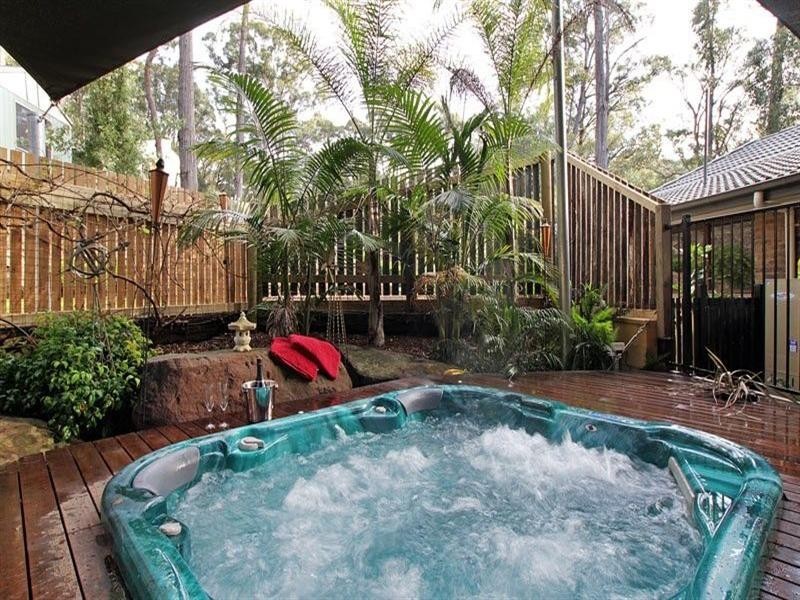 27 Priestley Crescent, Mount Evelyn VIC 3796