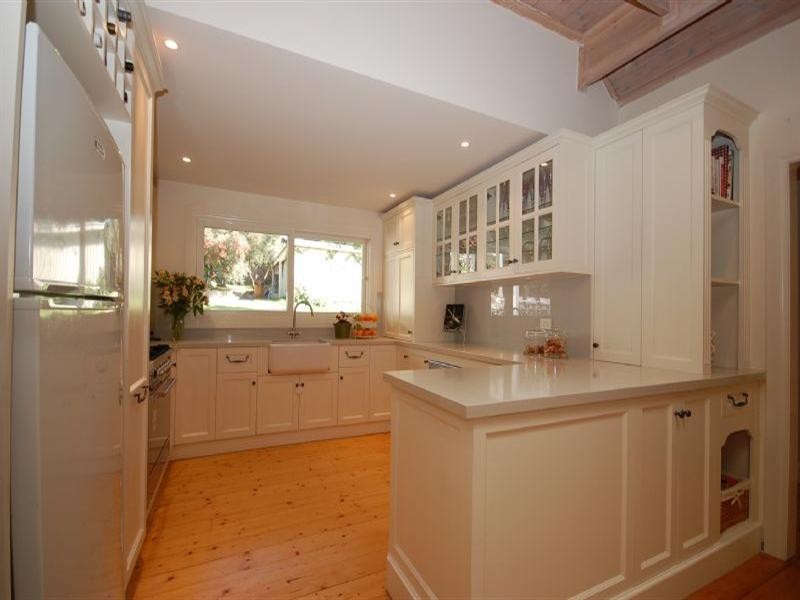 28 Stubbs Avenue, Mount Evelyn VIC 3796