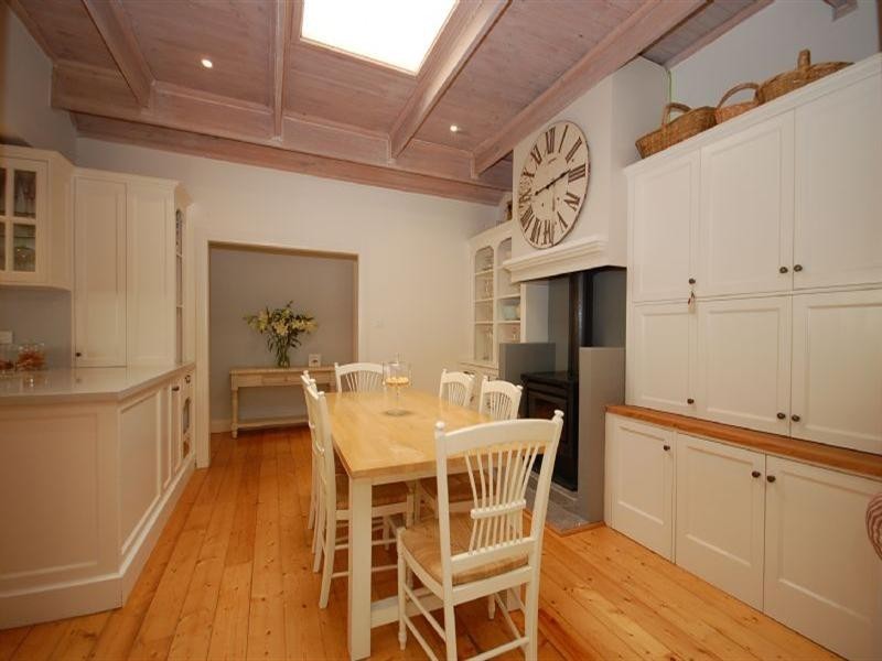 28 Stubbs Avenue, Mount Evelyn VIC 3796