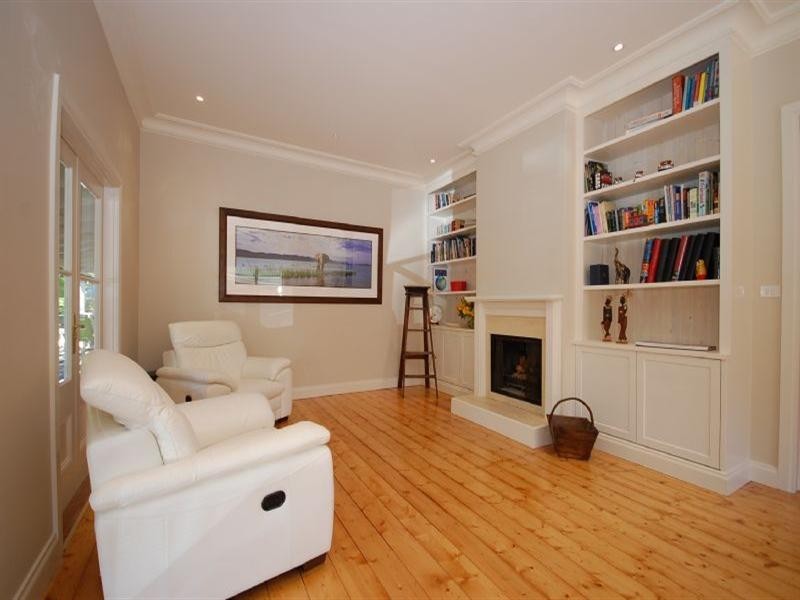 28 Stubbs Avenue, Mount Evelyn VIC 3796