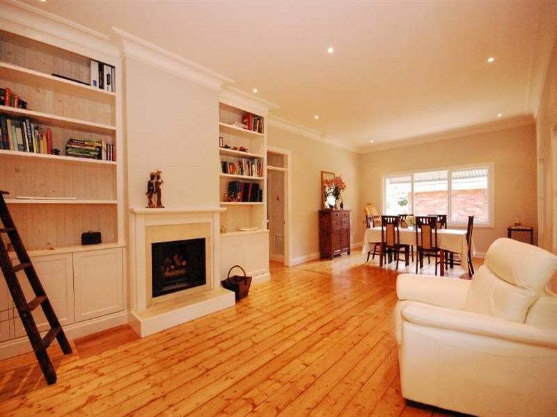 28 Stubbs Avenue, Mount Evelyn VIC 3796