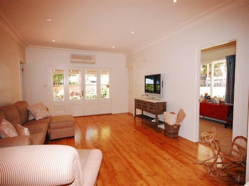 28 Stubbs Avenue, Mount Evelyn VIC 3796