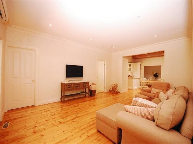 28 Stubbs Avenue, Mount Evelyn VIC 3796