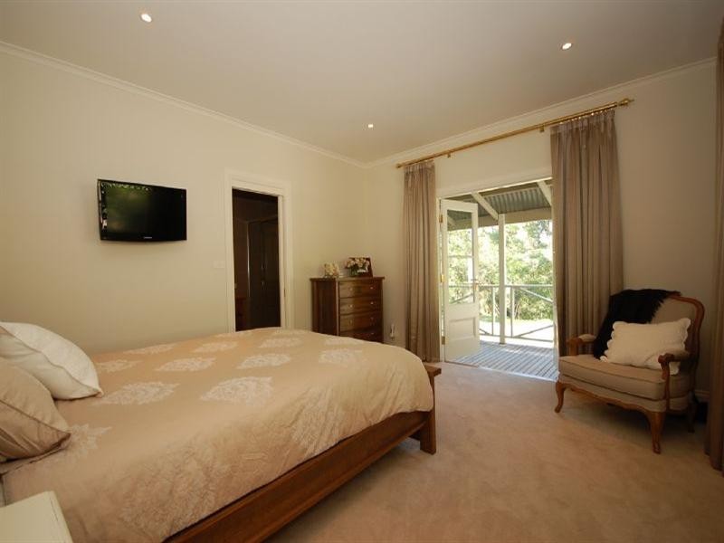 28 Stubbs Avenue, Mount Evelyn VIC 3796