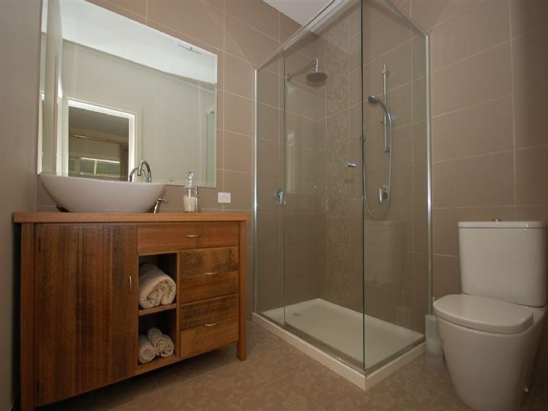 28 Stubbs Avenue, Mount Evelyn VIC 3796