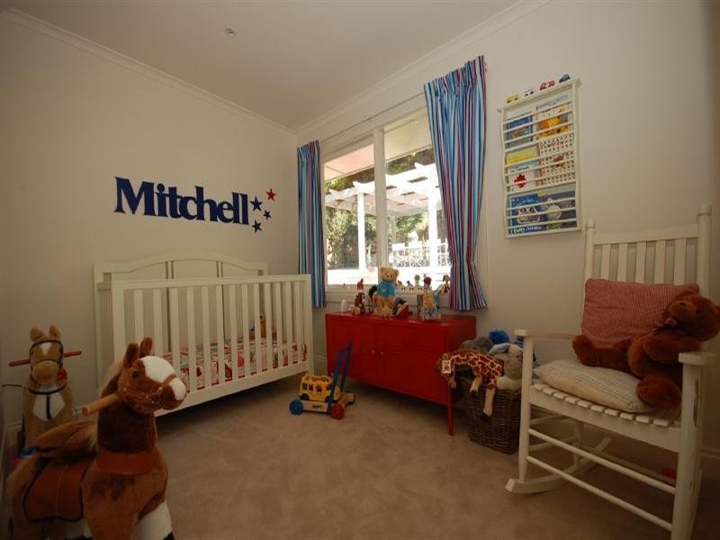 28 Stubbs Avenue, Mount Evelyn VIC 3796