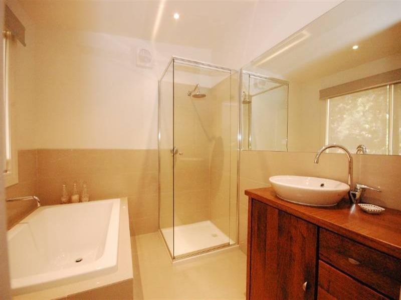 28 Stubbs Avenue, Mount Evelyn VIC 3796