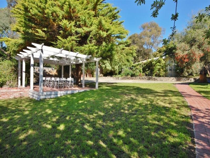 28 Stubbs Avenue, Mount Evelyn VIC 3796