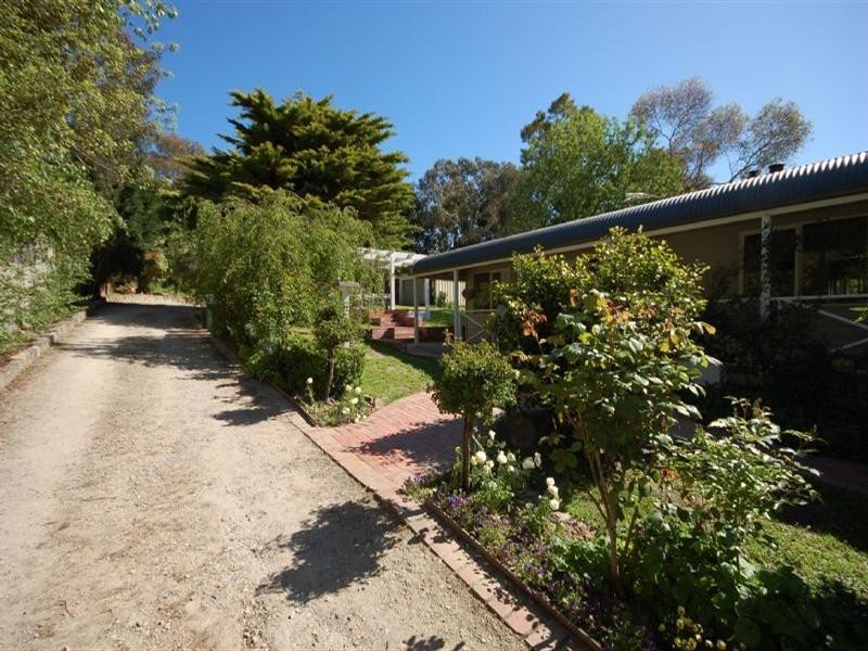 28 Stubbs Avenue, Mount Evelyn VIC 3796