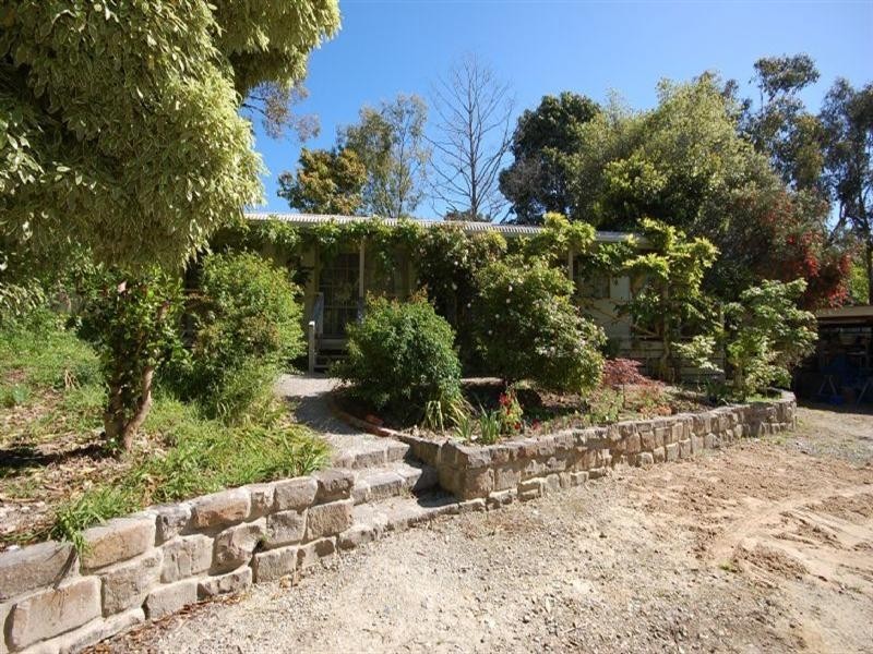 28 Stubbs Avenue, Mount Evelyn VIC 3796