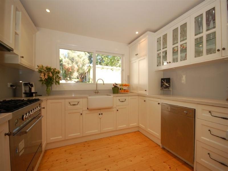 28 Stubbs Avenue, Mount Evelyn VIC 3796