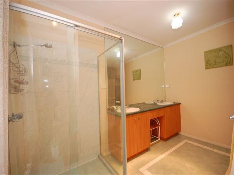 28 Stubbs Avenue, Mount Evelyn VIC 3796