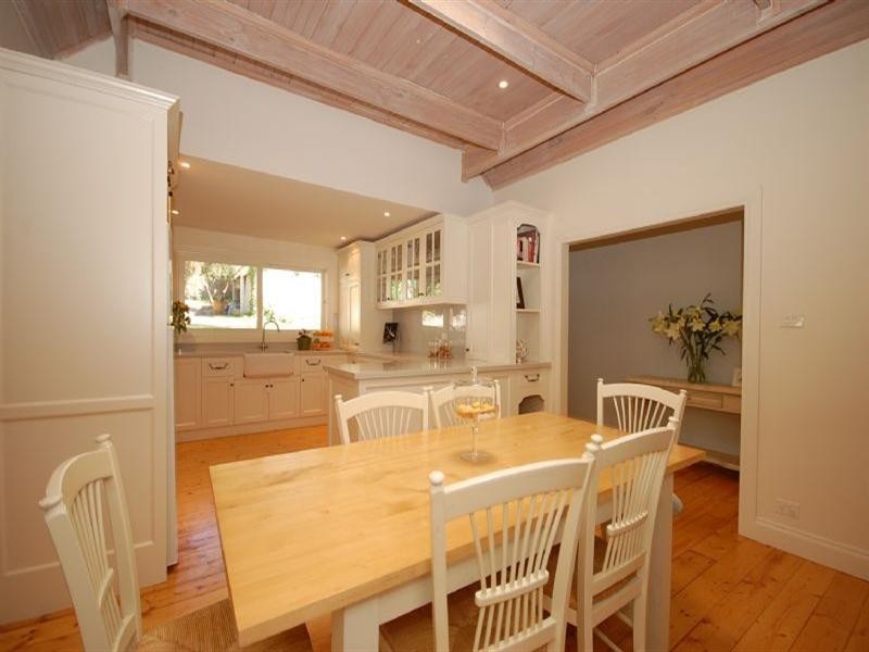 28 Stubbs Avenue, Mount Evelyn VIC 3796