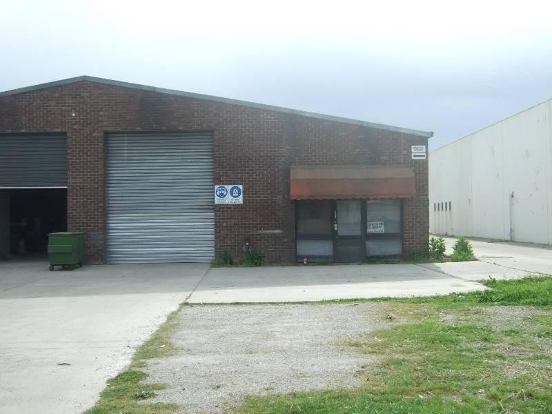 3/1 Burgess Road, Bayswater North VIC 3153