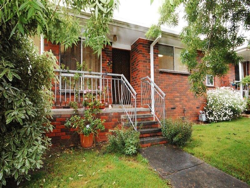 3/18 Gladstone Street, Lilydale VIC 3140