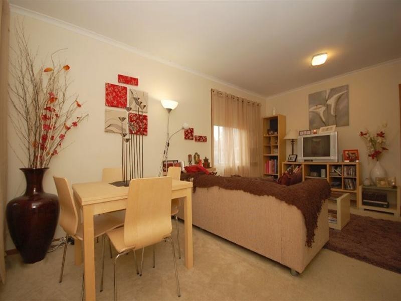 3/18 Gladstone Street, Lilydale VIC 3140