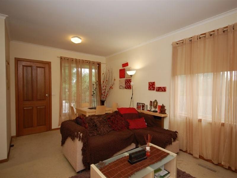 3/18 Gladstone Street, Lilydale VIC 3140