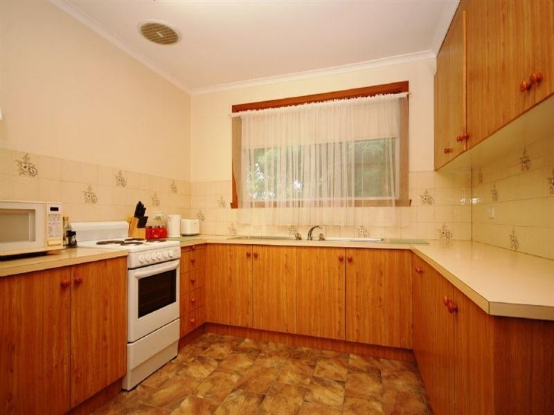 3/18 Gladstone Street, Lilydale VIC 3140