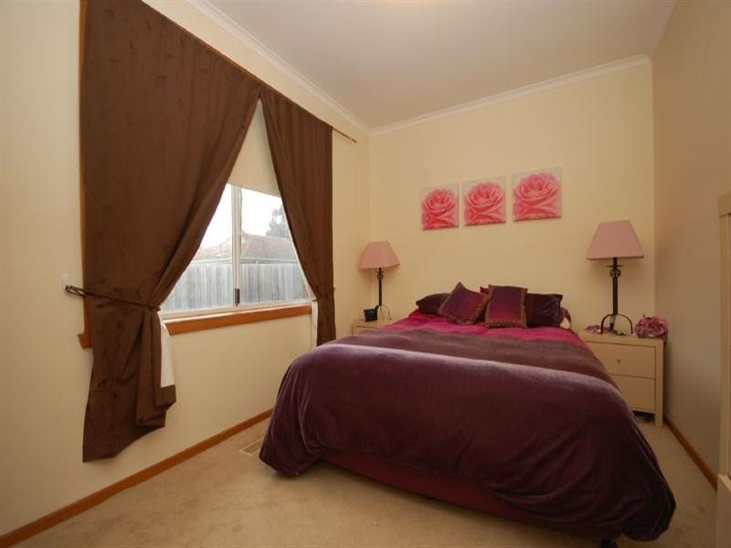 3/18 Gladstone Street, Lilydale VIC 3140