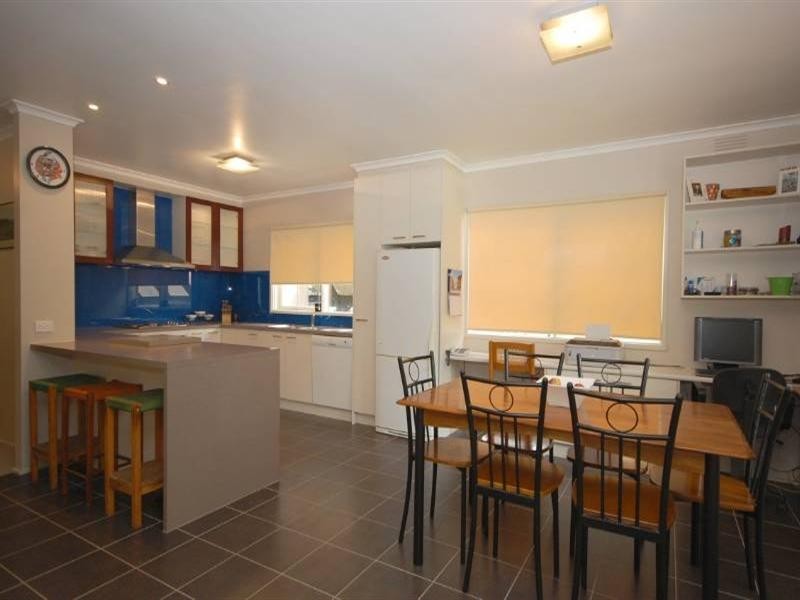 340 Warburton Highway, Wandin North VIC 3139