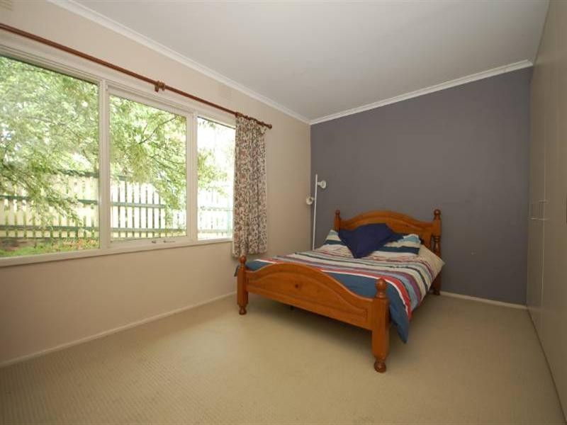 340 Warburton Highway, Wandin North VIC 3139