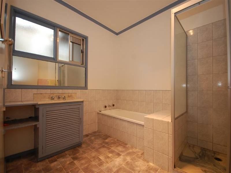 340 Warburton Highway, Wandin North VIC 3139